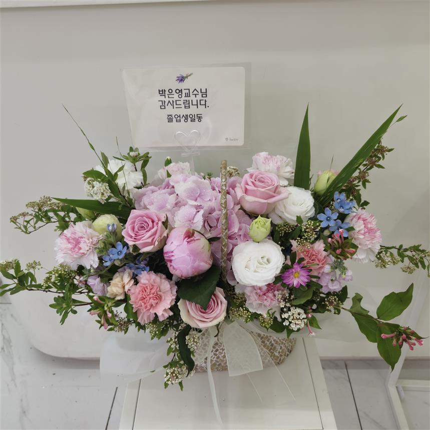 바구니